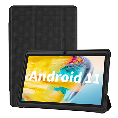VOLENTEX 7 Inch Android 11 Tablet with 2GB RAM and 32GB Storage