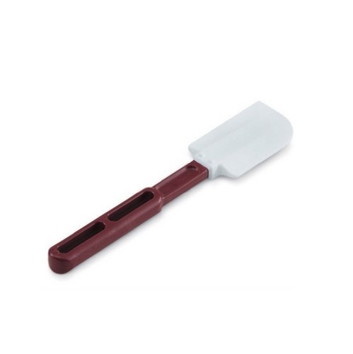 Vollrath Silicone Spatula