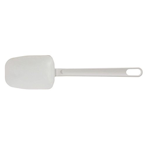 Vollrath Thermoplastic Spatula