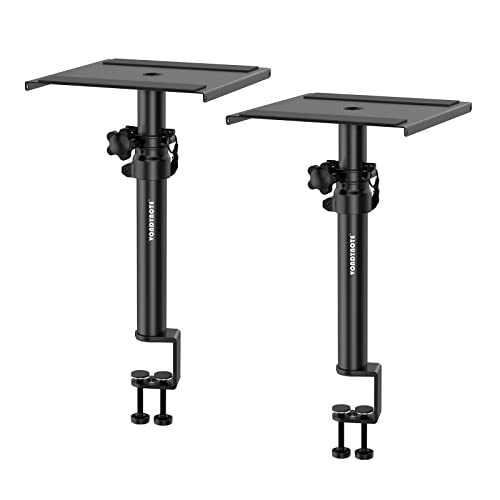 Vondynote Studio Monitor Stands