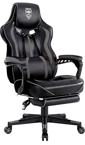 Vonesse Gaming Chair for Adults