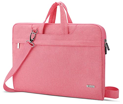 Voova Laptop Sleeve Case Bag