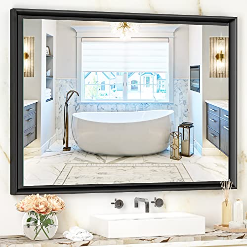 Vosuja Bathroom Mirror for Wall