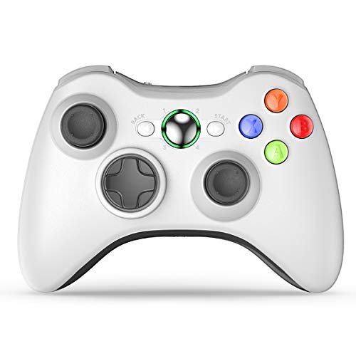 VOYEE Wireless Controller for Xbox 360 & PC Windows