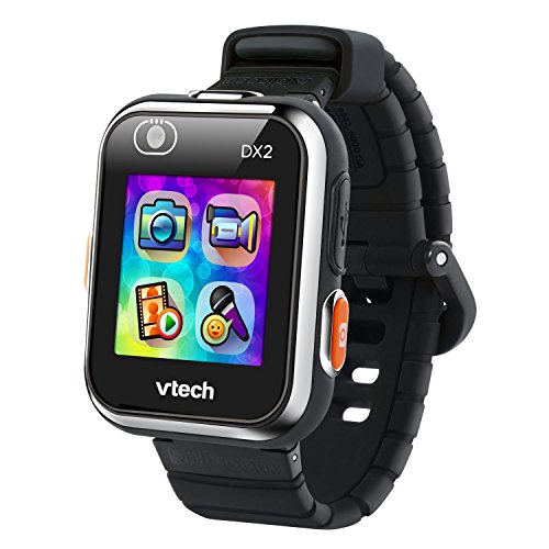 VTech KidiZoom Smartwatch DX2