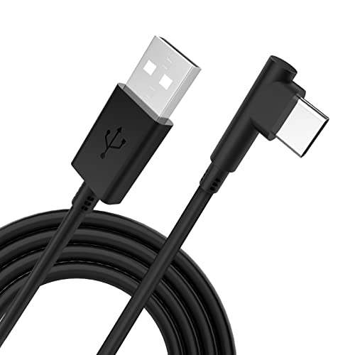 Wacom Intuos Pro PTH Charger Cable