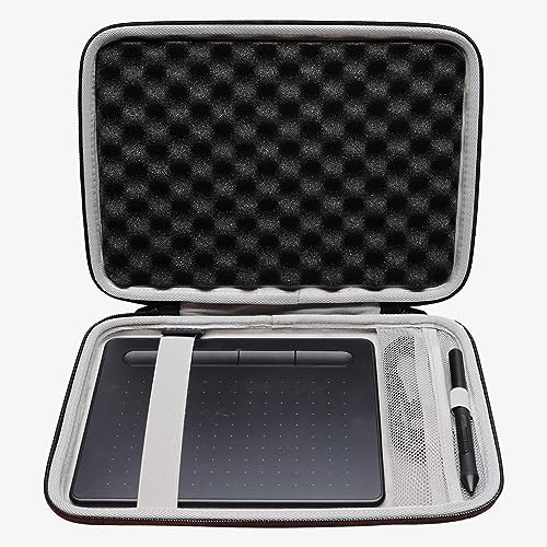 Wacom Intuos Small Tablet Case
