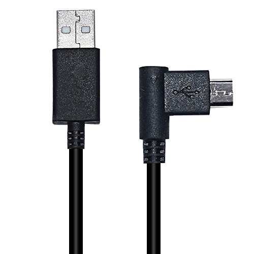 Wacom Tablet USB Charging Cable Replacement