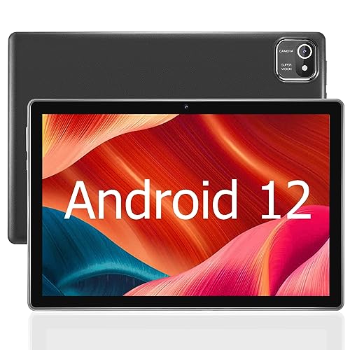 Wainyok 10.1 Inch Kids Tablet PC: Affordable Android Tablet for Kids