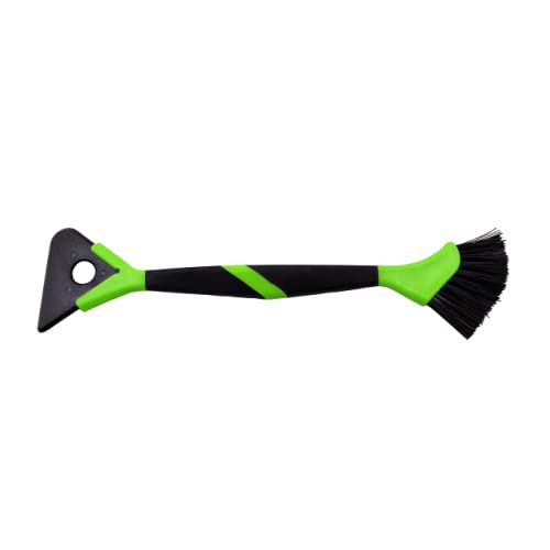 Walensee Lawn Mower Tools: Convenient and Versatile Cleaning Tool for Mowers