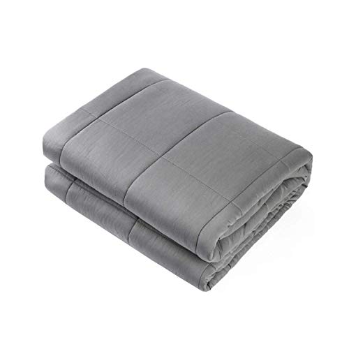 Waowoo Weighted Blanket Adult