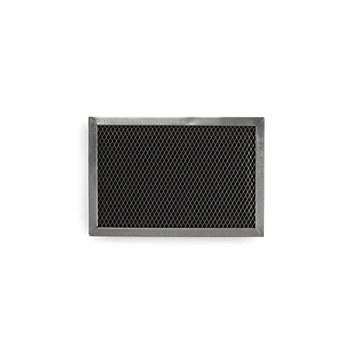 Washable Dehumidifier Filter for Whole House Dehumidifiers