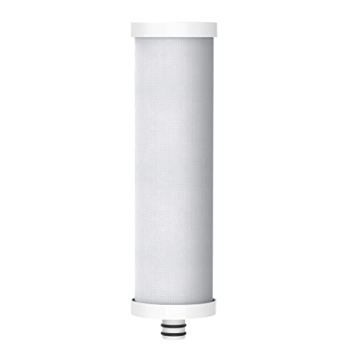 Waterdrop WD-CFF-01 Replacement Filter