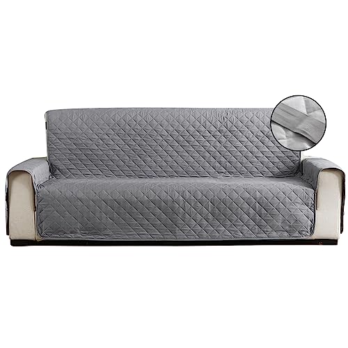 Waterproof Couch Cover 4 Seater