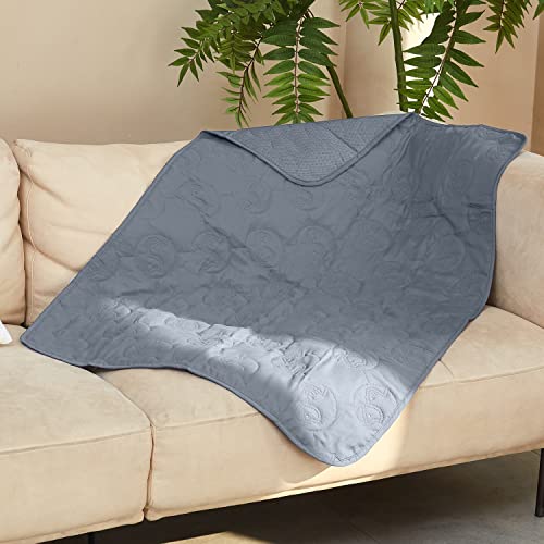 Waterproof Dog Blanket for Couch