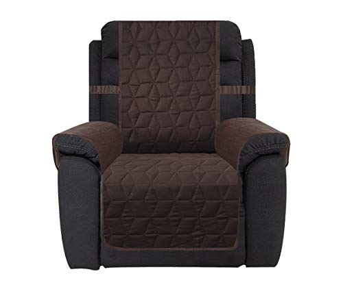 Waterproof Nonslip Recliner Cover