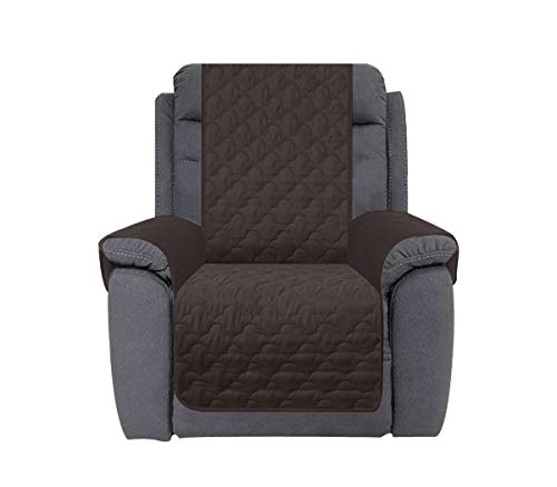 Waterproof Nonslip Recliner Cover