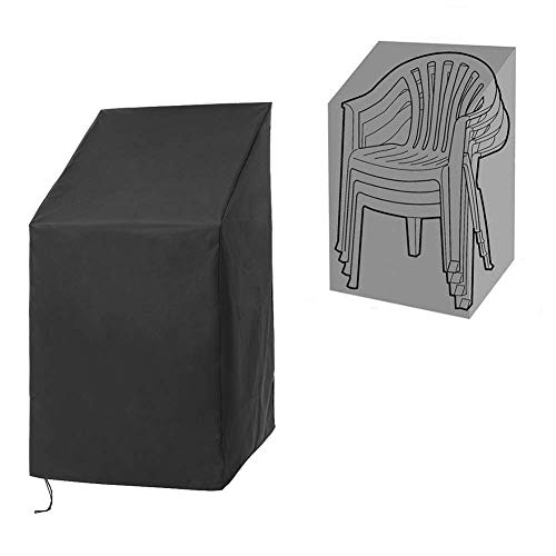Waterproof Outdoor Chair Covers