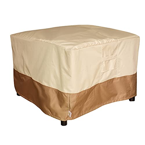 Waterproof Outdoor Furniture Cover