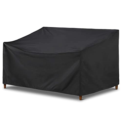 Waterproof Outdoor Sofa Cover