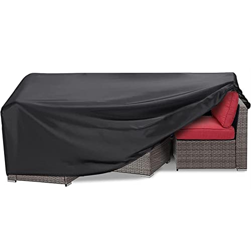 Waterproof Patio Furniture Cover