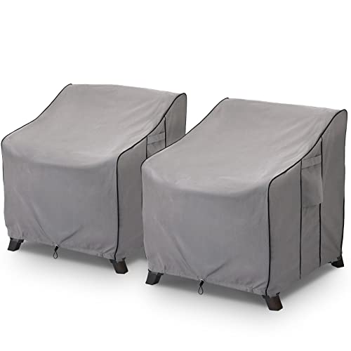 Waterproof Patio Furniture Cover