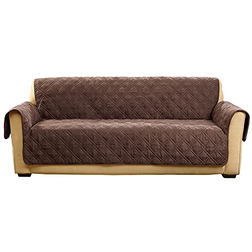 Waterproof Sofa Furniture Cover