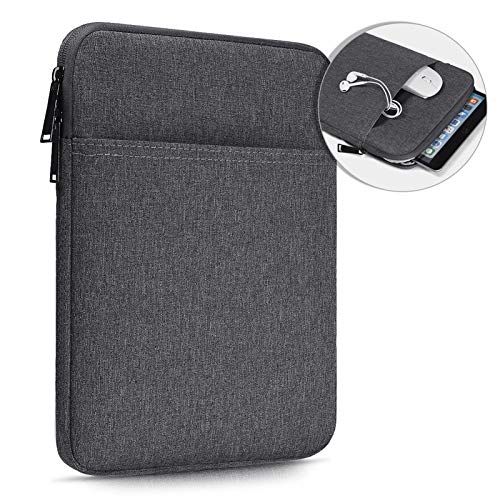 Waterproof Tablet Sleeve Case for 10-11 Inch Tablets