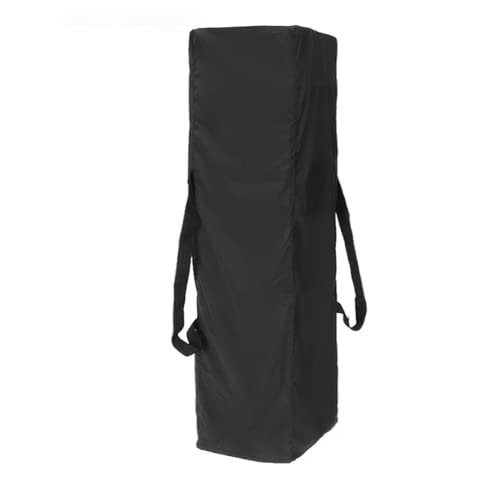 Waterproof Tent Canopy Storage Bag