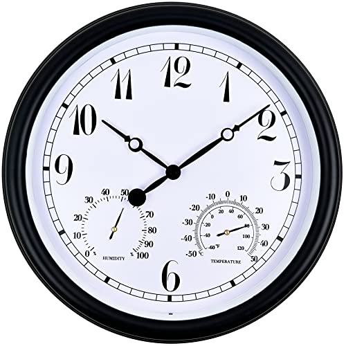 https://citizenside.com/wp-content/uploads/2023/11/waterproof-wall-clock-with-thermometer-and-hygrometer-combo-retro-round-silent-battery-operated-quartz-wall-clock-51ZcWVtekEL.jpg