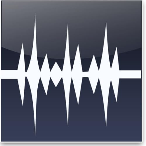 WavePad Master's Edition - Powerful Audio Editing Software