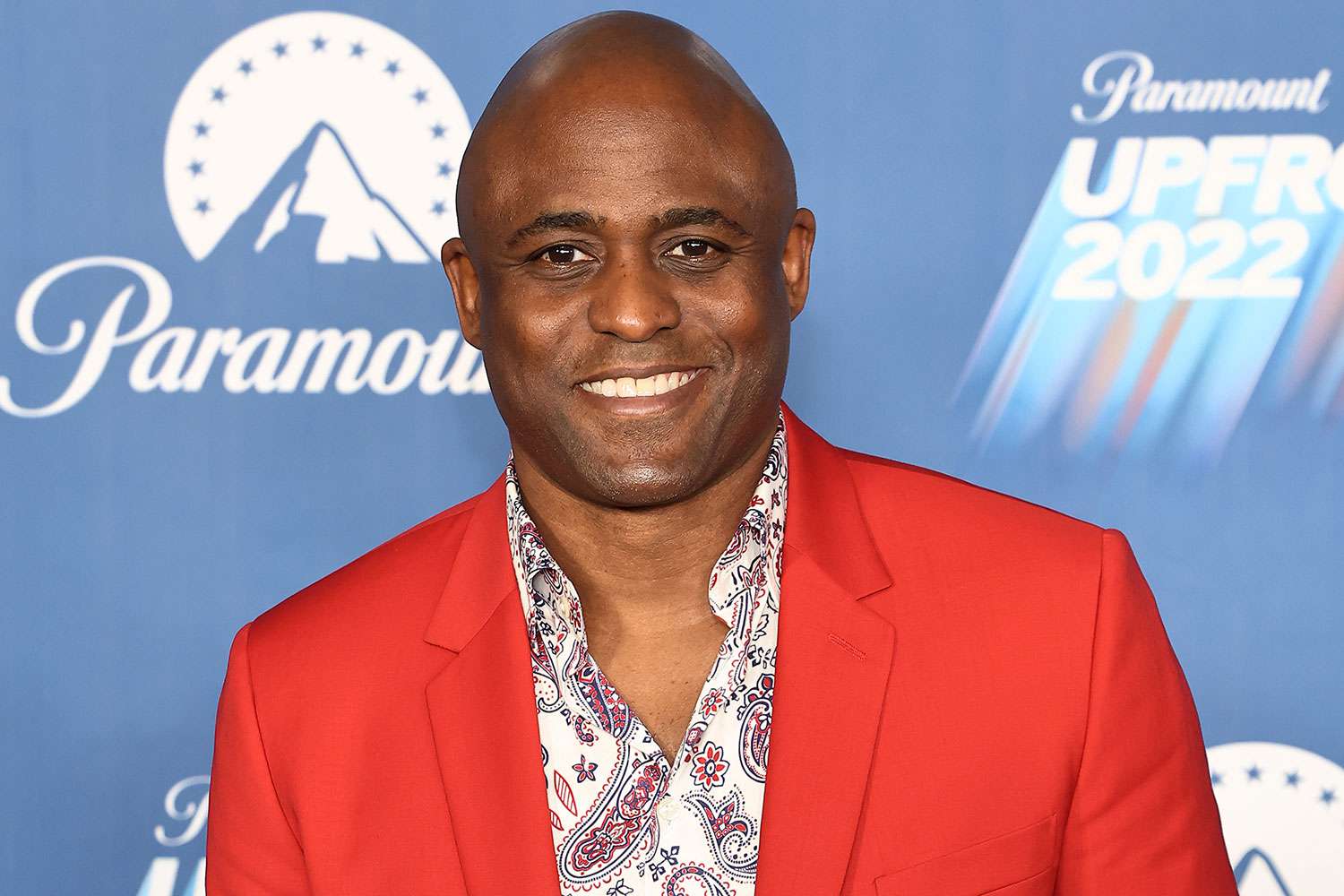 wayne-brady-involved-in-car-accident-physical-altercation-with-other-driver
