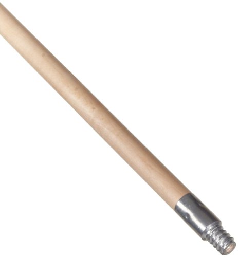 Weiler 44300 Hardwood Handle