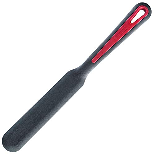 Crepe spatula K0060412 - Tefal