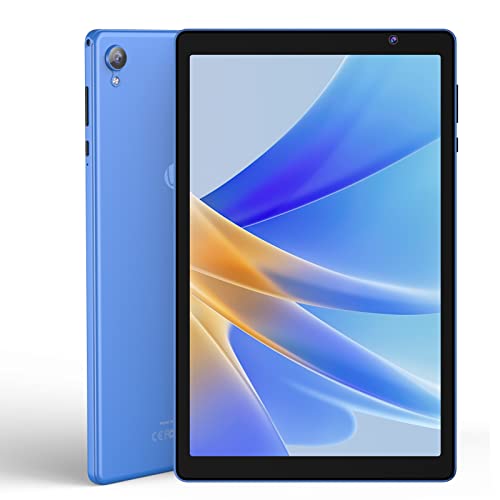 WeTap 10 inch Android Tablet