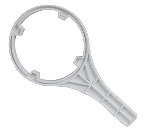 WFD, HWR-20-BB Full Circle Wrench
