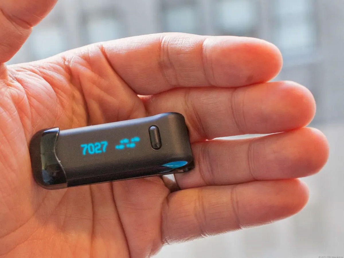 what-are-all-the-fitbit-ultra-badges