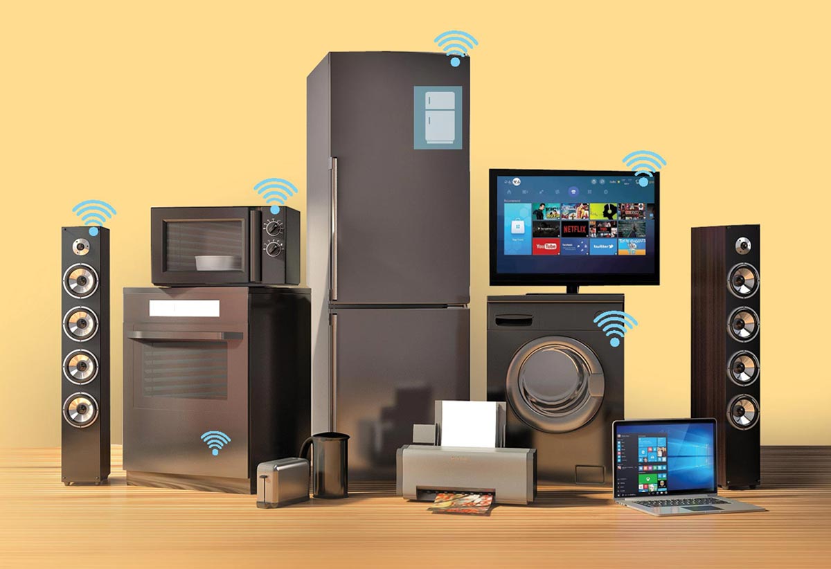what-are-consumer-electronics