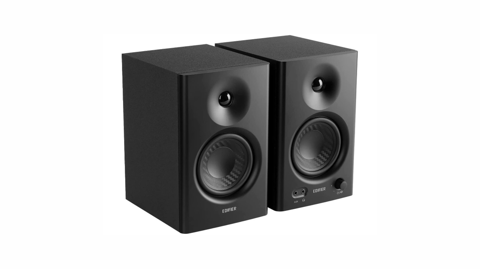 what-are-monitor-speakers