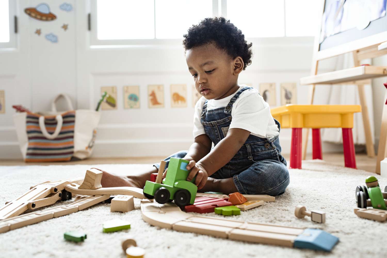 what-are-the-best-educational-toys-for-toddlers