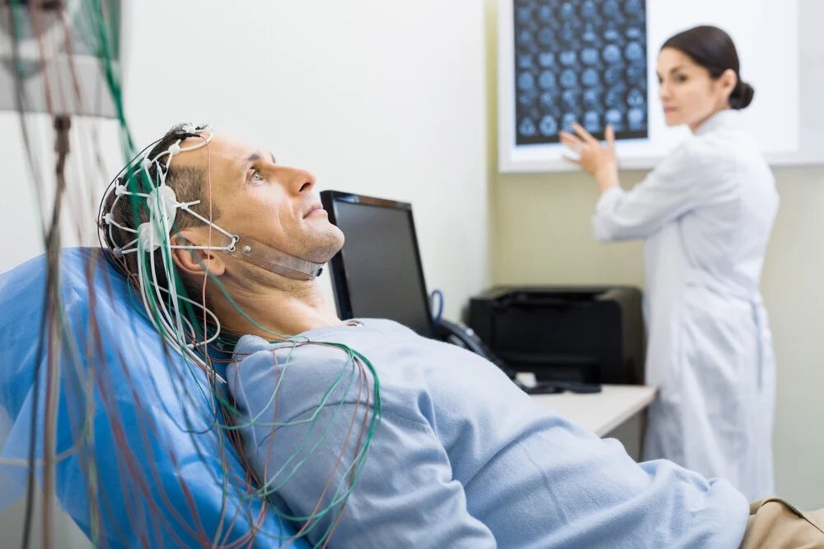 What Are The Educational Requirements For A Neurologist