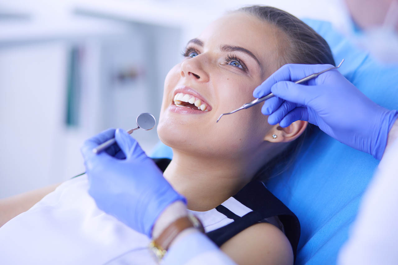 What Are The Educational Requirements To Be A Dental Hygienist