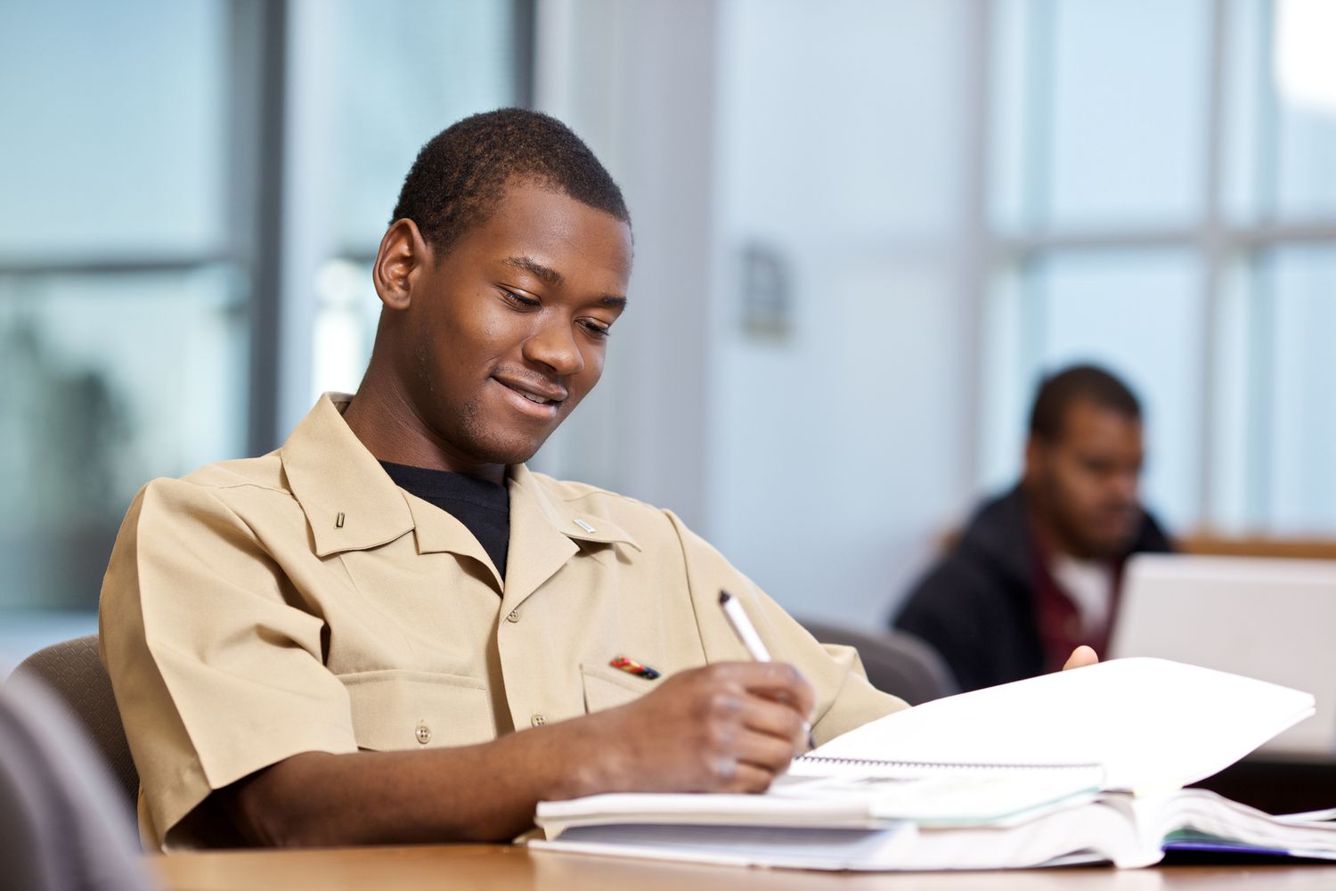 What Are The Problems Of Educational Research In Nigeria