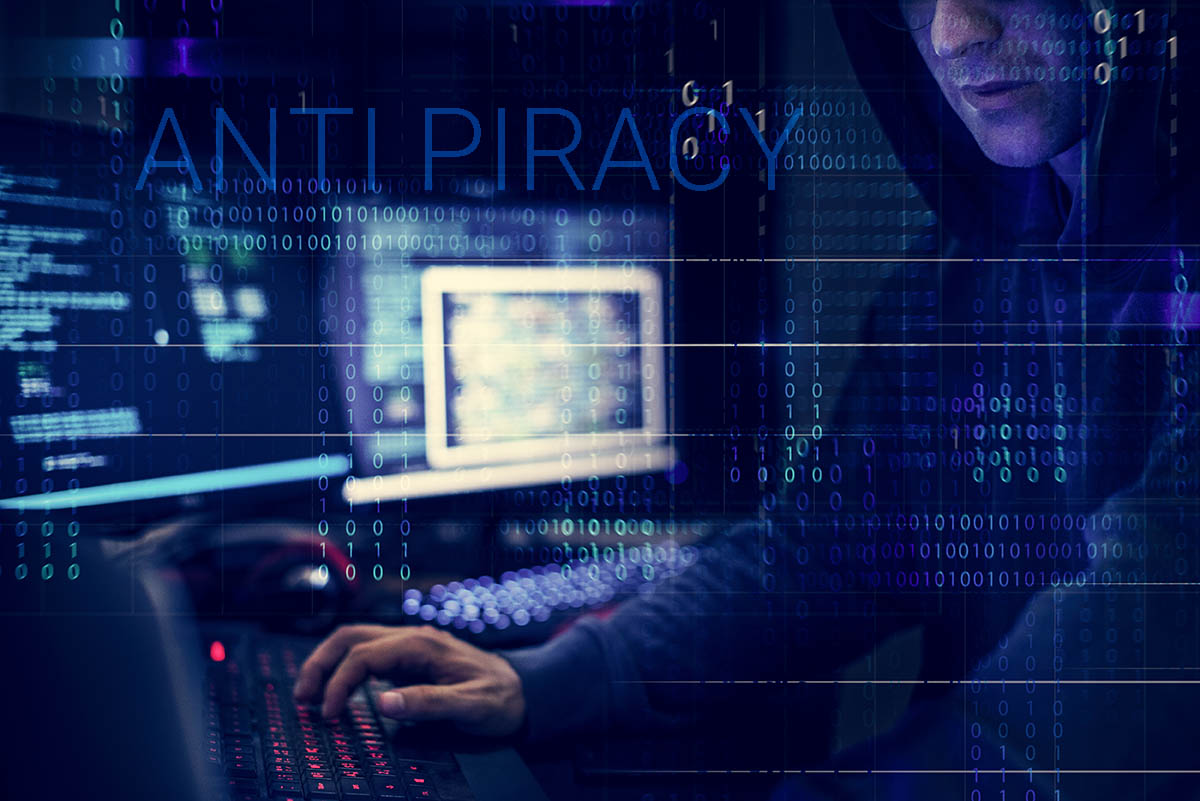 What Are The Risks And Effects Of Software Piracy?