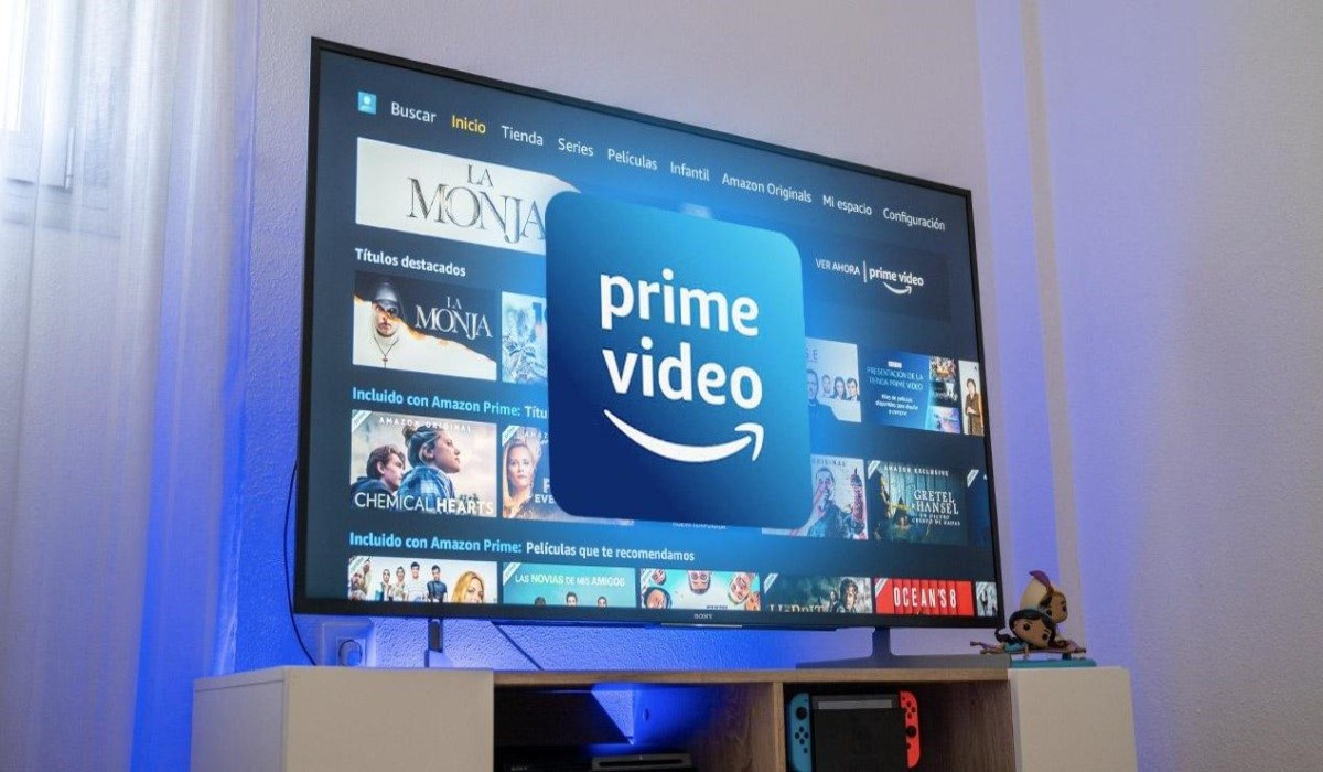 what-channel-is-amazon-prime