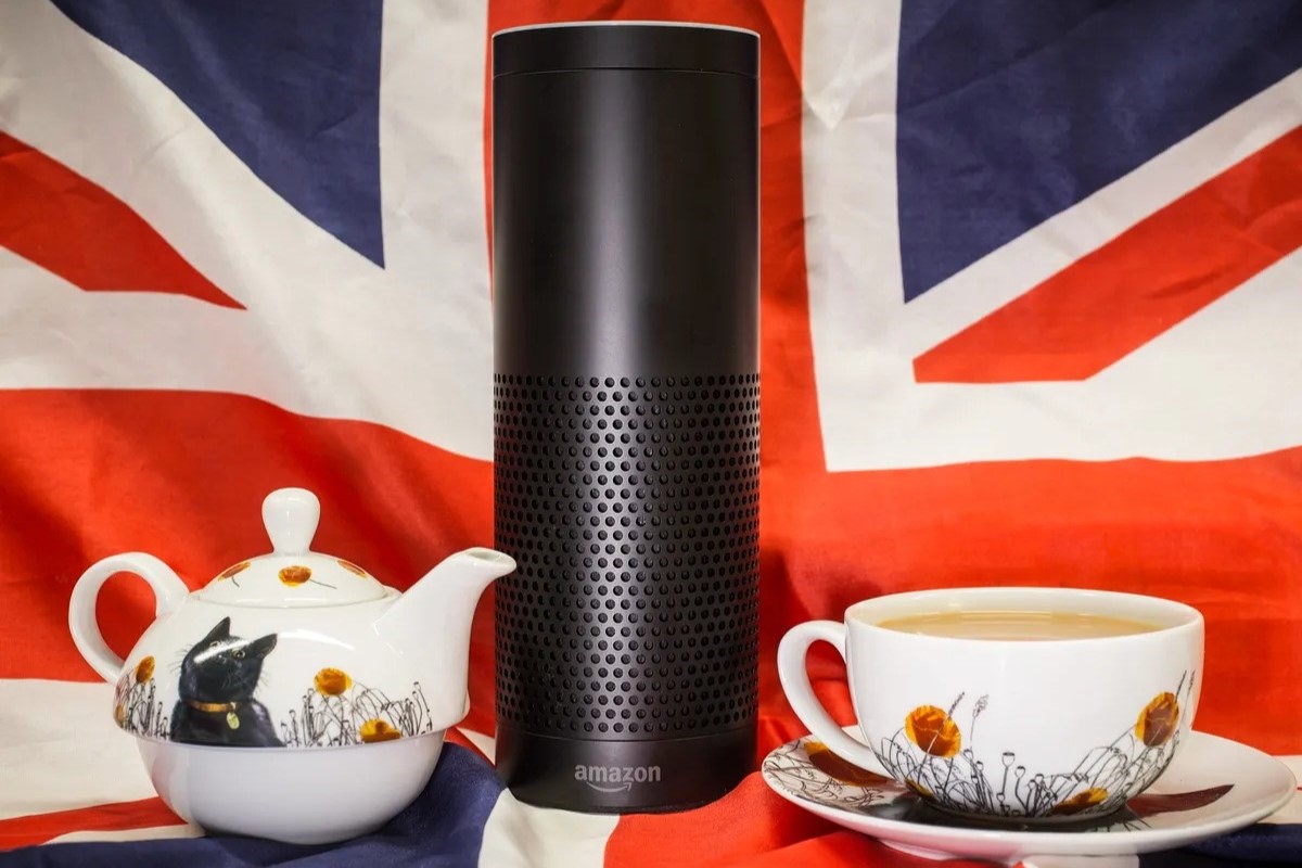 what-do-the-brits-think-of-the-amazon-echo