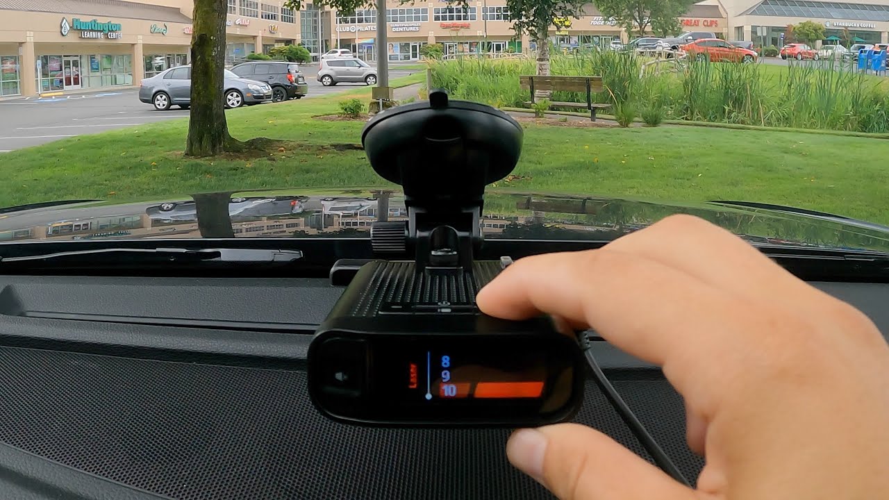 what-does-k-band-mean-on-a-radar-detector-citizenside