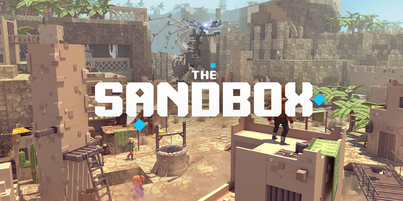 What Does Sandbox Mean In Software