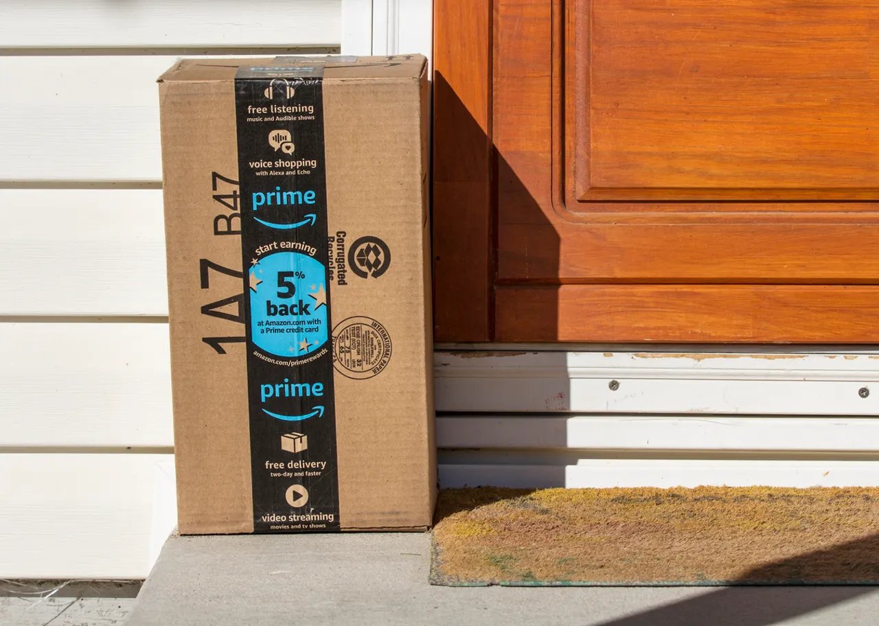 what-if-my-amazon-package-was-stolen