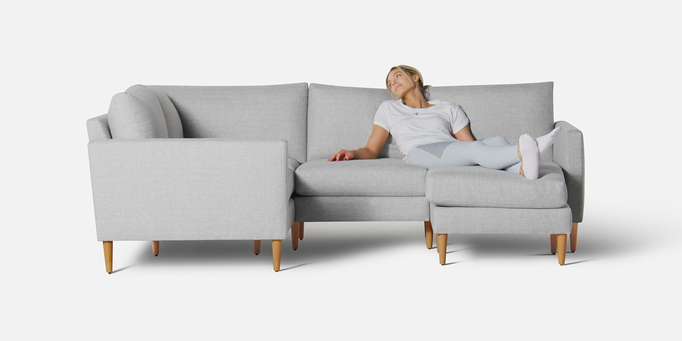 what-is-a-chaise-sofa